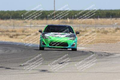 media/Aug-01-2024-Fast Lane Race School (Thu) [[2071668ae8]]/Track Photos/